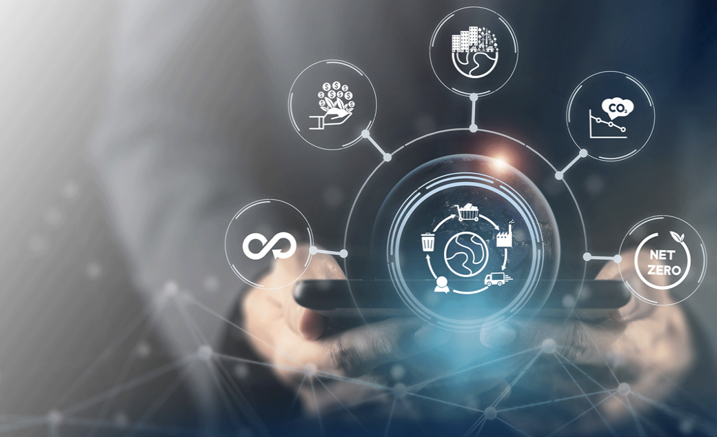 Il Supply Chain Finance all’epoca dell’inflazione